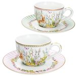 01-R0922-Happy-Easter-Tasse-mit-Untertassen-fuer-2Personen.jpg