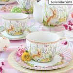 02-R0922-Happy-Easter-Tasse-mit-Untertassen-fuer-2Personen-Serienuebersicht.jpg