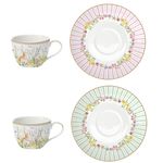 03-R0922-Happy-Easter-Tasse-mit-Untertassen-fuer-2Personen-Alle-Teile.jpg