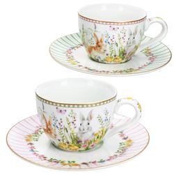01-R0922-Happy-Easter-Tasse-mit-Untertassen-fuer-2Personen.jpg 01-R0922-Happy-Easter-Tasse-mit-Untertassen-fuer-2Personen.jpg
