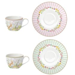 03-R0922-Happy-Easter-Tasse-mit-Untertassen-fuer-2Personen-Alle-Teile.jpg 03-R0922-Happy-Easter-Tasse-mit-Untertassen-fuer-2Personen-Alle-Teile.jpg