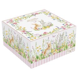 04-R0922-Happy-Easter-Tasse-mit-Untertassen-fuer-2Personen-Karton.jpg 04-R0922-Happy-Easter-Tasse-mit-Untertassen-fuer-2Personen-Karton.jpg