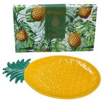 PINA Teller mit Ananas-Relief – PIYG3020_Bild_1