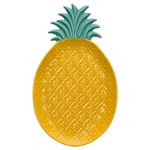 PINA Teller mit Ananas-Relief – PIYG3020_Bild_5