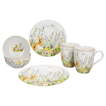  2x R1190 & 2x R0944_Bild_1