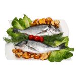 5cm aus Porzellan_Bild_1