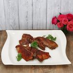 5cm aus Porzellan_Bild_3