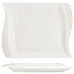 5cm aus Porzellan_Bild_4