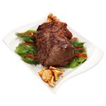 5cm aus Porzellan_Bild_6