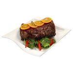 5cm aus Porzellan_Bild_5