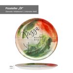 2er Set Pizzateller GEMÜSE & ÖL 31cm - ZOR_OL_Bild_6