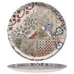 2er Set Pizzateller ALCAZAR 33cm - Z62_Bild_4