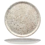 2er Set Pizzateller STONE DROPS 33cm - ZDRO_Bild_4