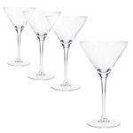 4er Set Espresso MARTINI HELENE Gläser - 140682_Bild_3