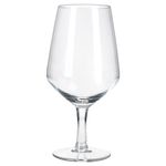 6er Set CARRÉ Biergläser - 011265_Bild_5