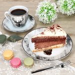 18tlg. Kaffeeservice ALOIS Porzellan für 6 Personen_Bild_3