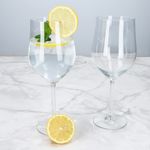 6er Set OLIVIA Open Wine Wasser- & Weingläser - 028201_Bild_5