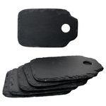 6er Set Schieferplatte Scivaro 18x27 cm - 315295_Bild_2