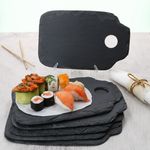 12er Set Schieferplatte Scivaro 18x27 cm - 315295_Bild_3