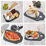 12er Set Schieferplatte Scivaro 18x27 cm - 315295_Bild_4