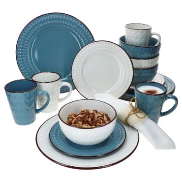  24323250 & 24323274_Bild_1