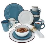 24323250 & 24323274_Bild_1