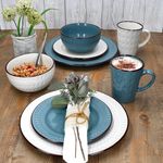 24323250 & 24323274_Bild_3