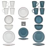 24323250 & 24323274_Bild_4