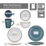 24323250 & 24323274_Bild_6