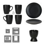 4x 24304294 & 4x 24304286_Bild_4