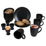 4x 24304286 & 4x 24304275_Bild_1