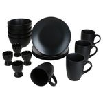 4x 24304286 & 4x 24304275_Bild_2