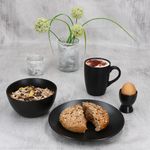 4x 24304286 & 4x 24304275_Bild_3