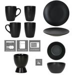 4x 24304286 & 4x 24304275_Bild_4