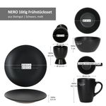 4x 24304286 & 4x 24304275_Bild_6