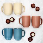 2x 414448 & 2x 403541_Bild_2