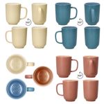 2x 414448 & 2x 403541_Bild_3