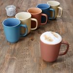 2x 414448 & 2x 403541_Bild_5