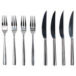 8tlg. Justinus BBQ Besteckset für 4 Personen – 109-670_Bild_4