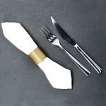 24tlg. Justinus BBQ Besteckset für 12 Personen – 109-670_Bild_5