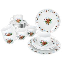 01-162871-MamboCat-Candyman-18tlg-Kaffeeservice.jpg 18tlg Kaffeeservice Candyman aus Porzellan_Bild_1