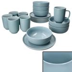 6x 414165 & 6x 414219_Bild_2