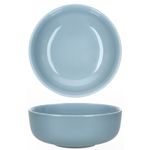 6x 414165 & 6x 414219_Bild_4