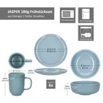 6x 414165 & 6x 414219_Bild_7