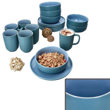  6x 414356 + 6x 414370_Bild_1