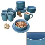  6x 414356 + 6x 414370_Bild_1