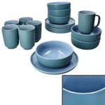  6x 414356 + 6x 414370_Bild_2