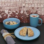  6x 414356 + 6x 414370_Bild_3