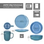  6x 414356 + 6x 414370_Bild_8