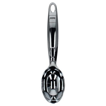 SOLIDO Eisportionierer silber aus Zinkdruckguss - 10035_Bild_1